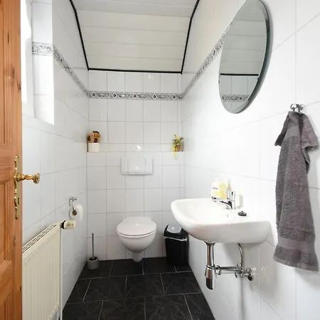 Jaegerweg * Westoverledingen